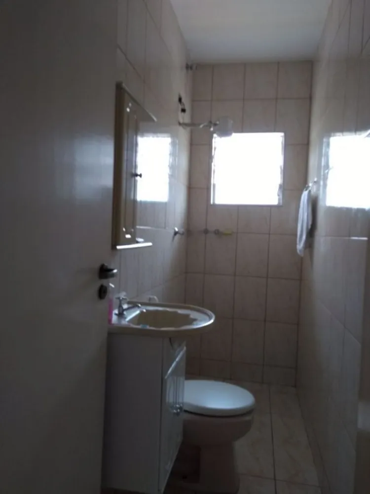 Apartamento, 2 quartos - Foto 16