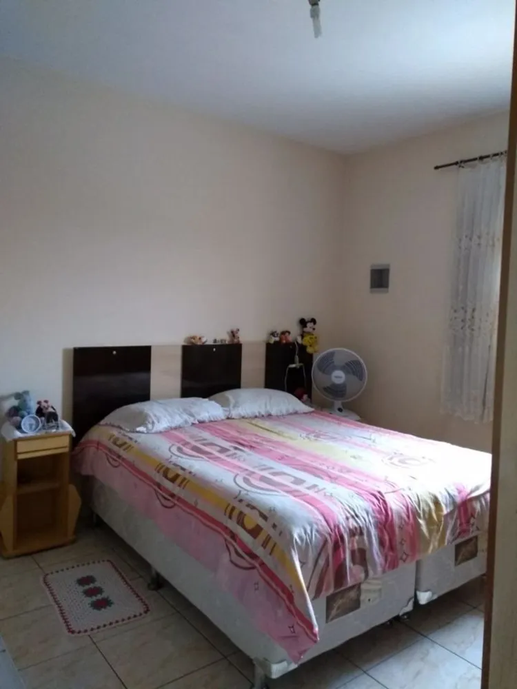Apartamento, 2 quartos - Foto 10