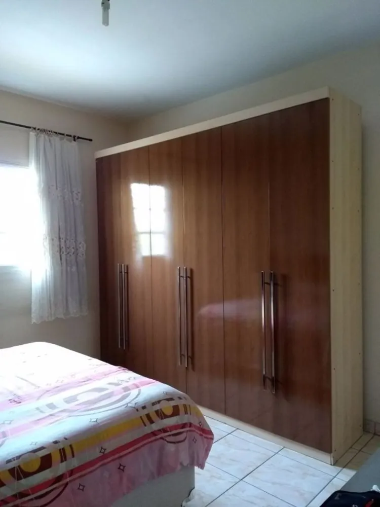Apartamento, 2 quartos - Foto 3