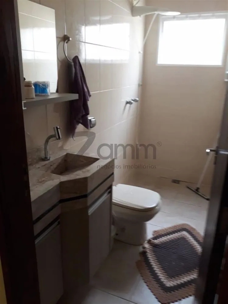 Sobrado, 3 quartos - Foto 15