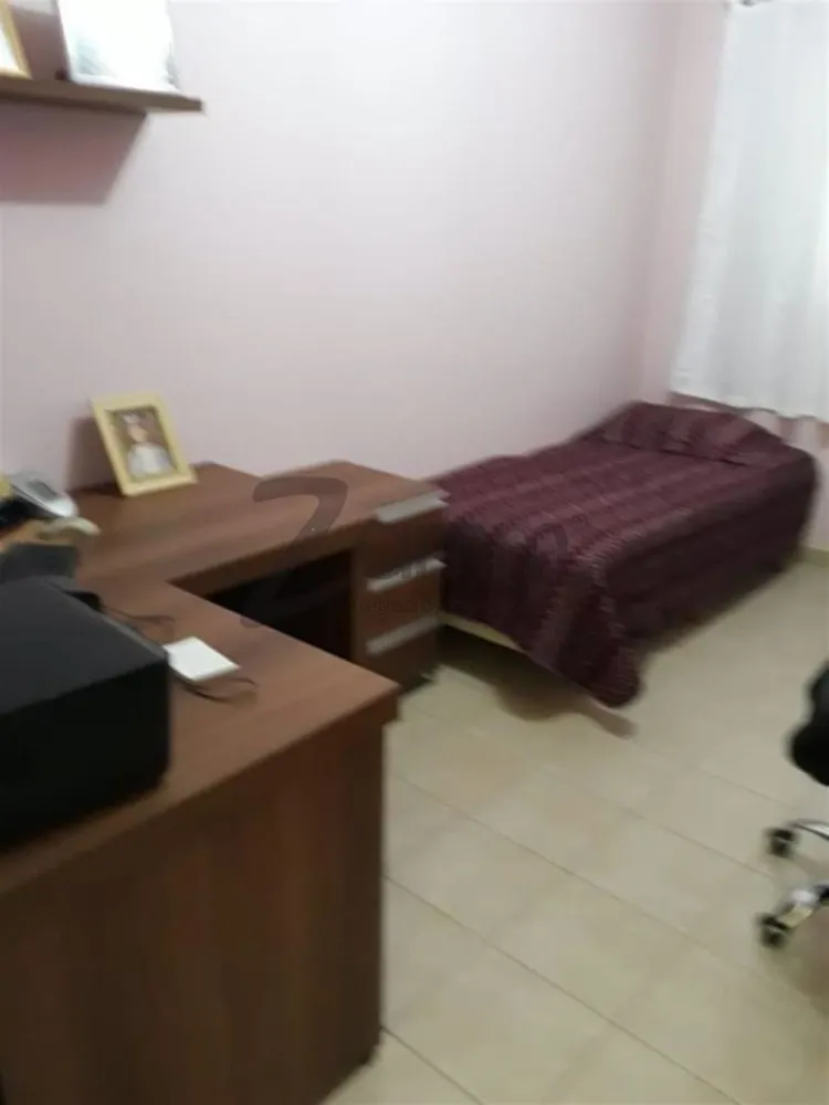 Sobrado, 3 quartos - Foto 5