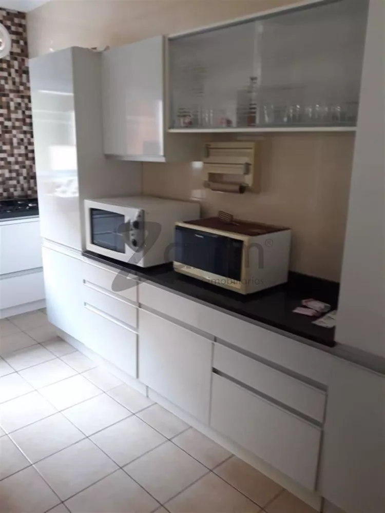 Sobrado, 3 quartos - Foto 5