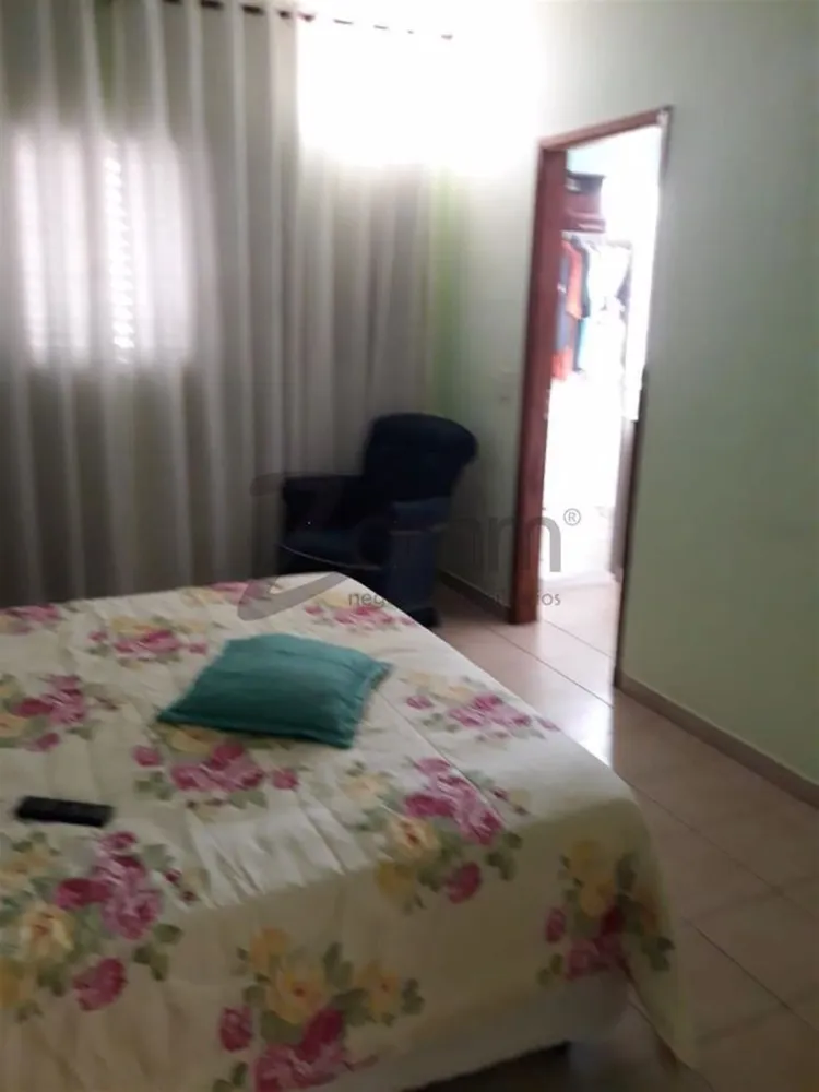 Sobrado, 3 quartos - Foto 10