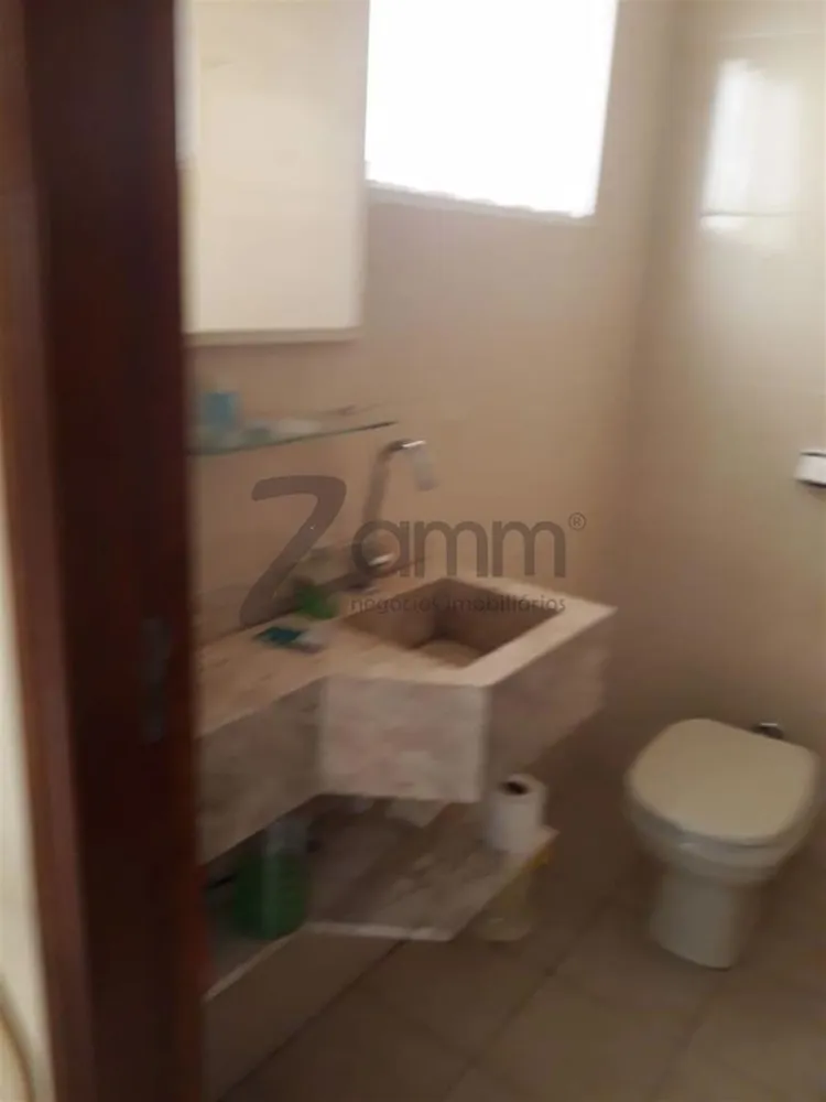 Sobrado, 3 quartos - Foto 20