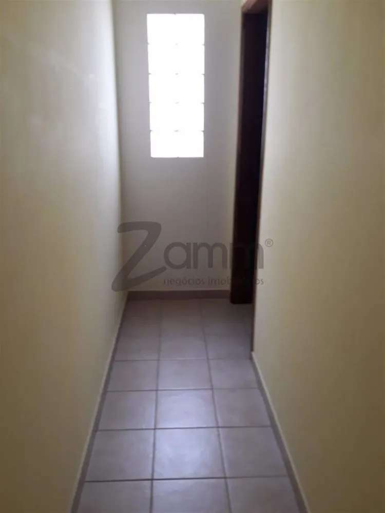 Sobrado, 3 quartos - Foto 19