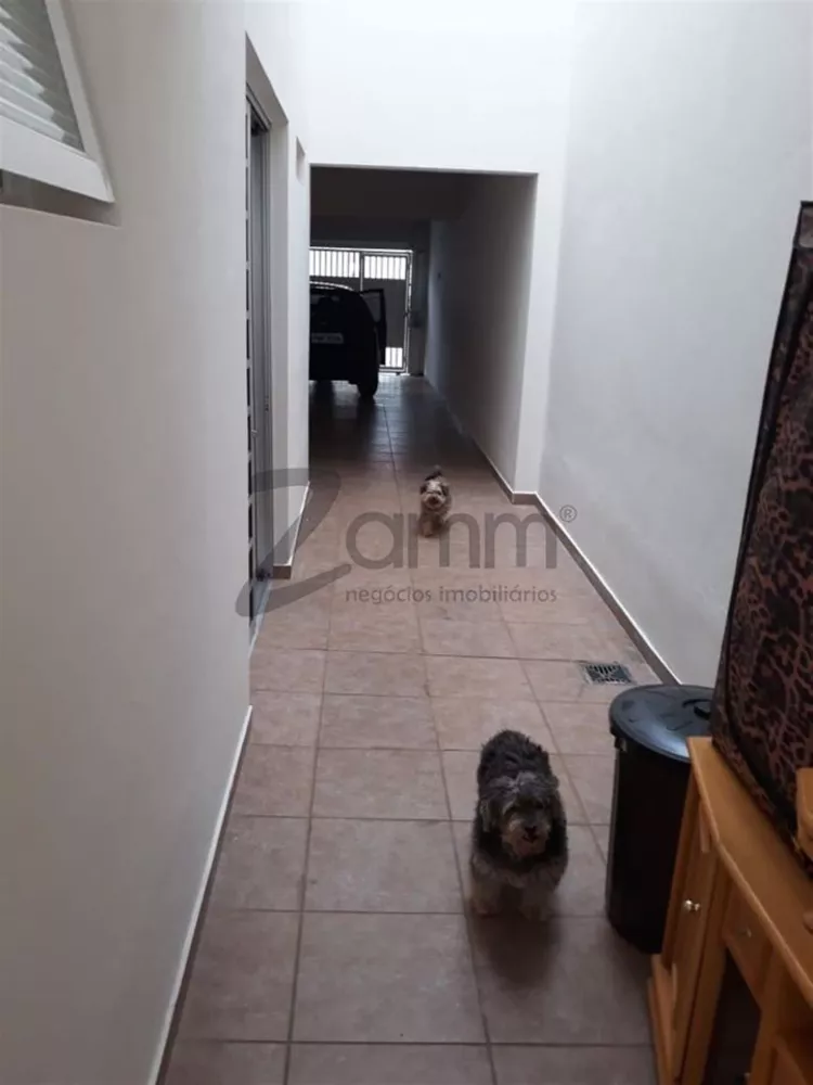 Sobrado, 3 quartos - Foto 7