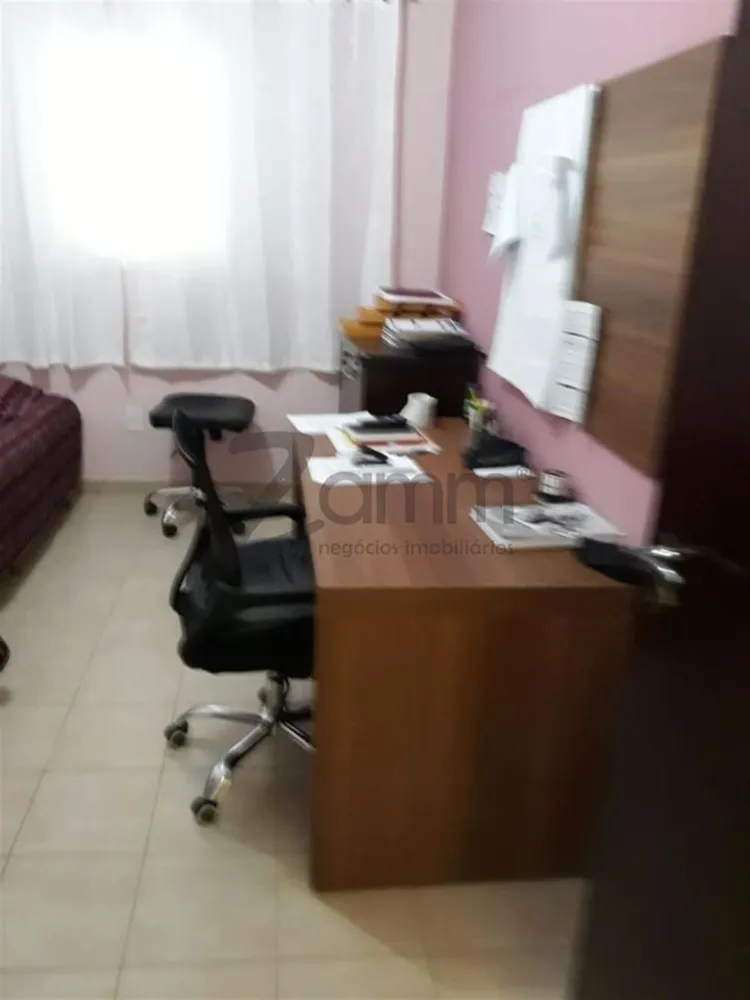 Sobrado, 3 quartos - Foto 9