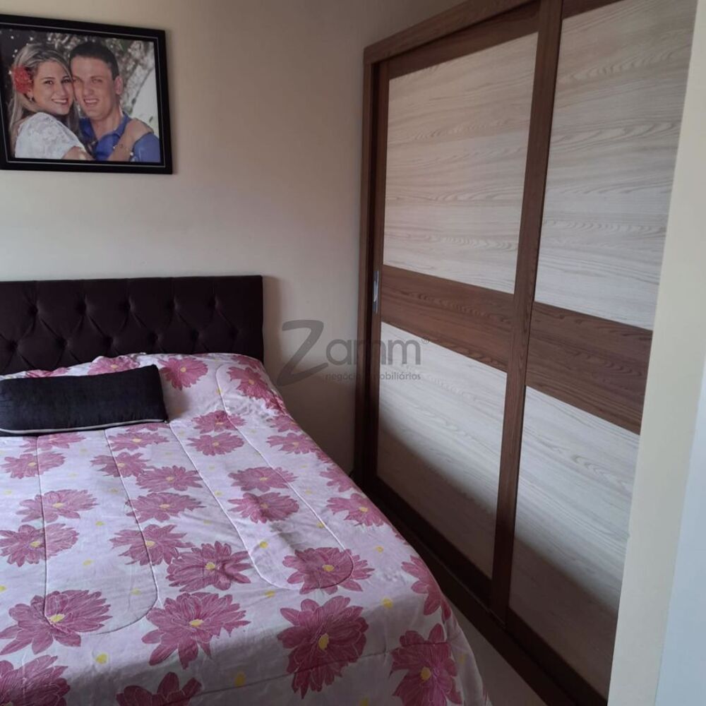Apartamento, 2 quartos - Foto 16