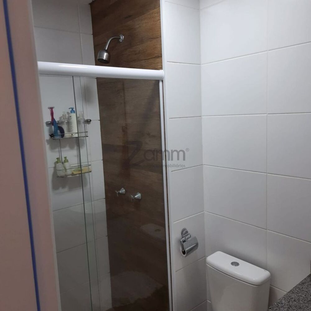 Apartamento, 2 quartos - Foto 11