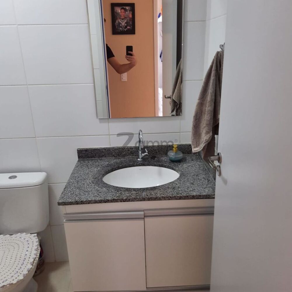 Apartamento, 2 quartos - Foto 9