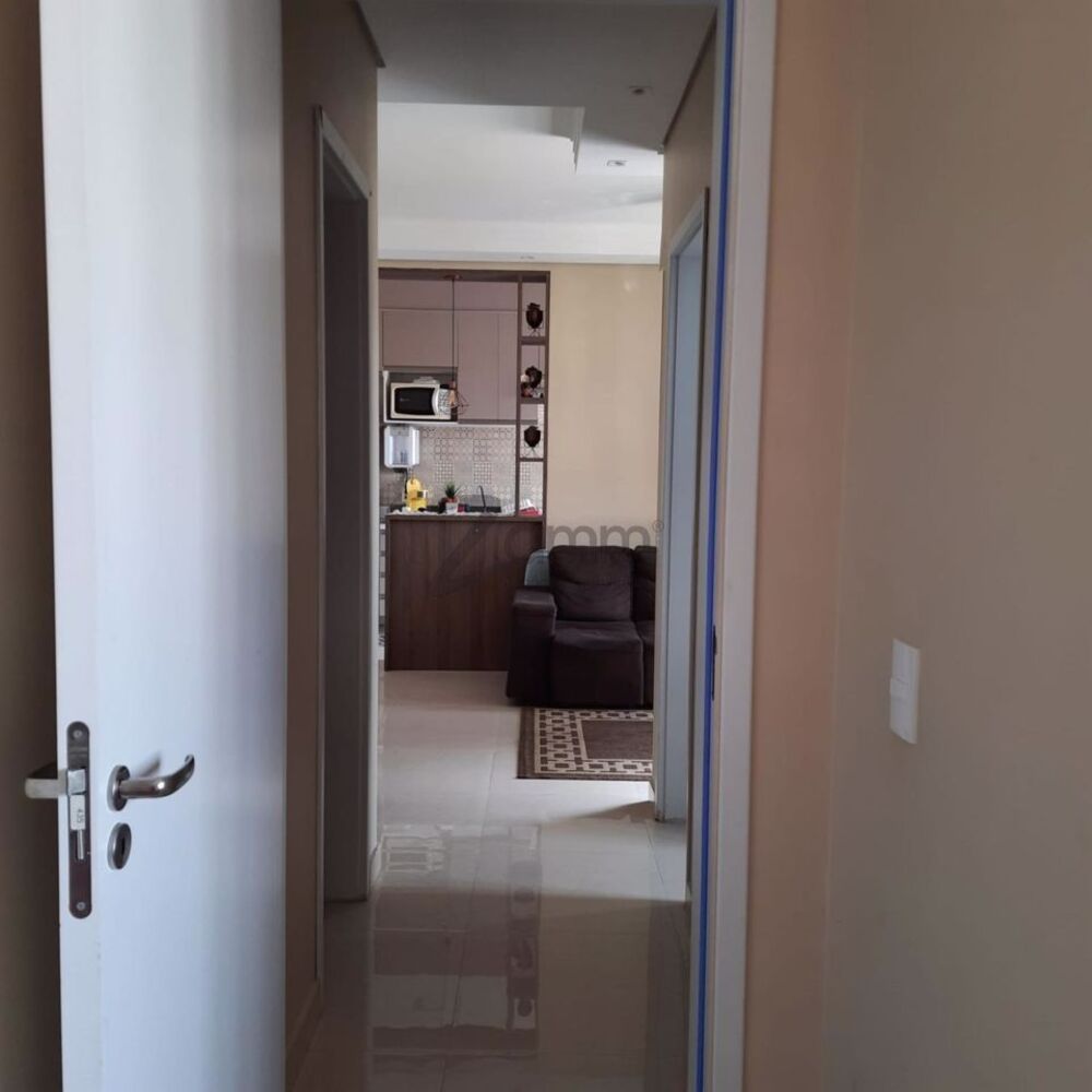 Apartamento, 2 quartos - Foto 8