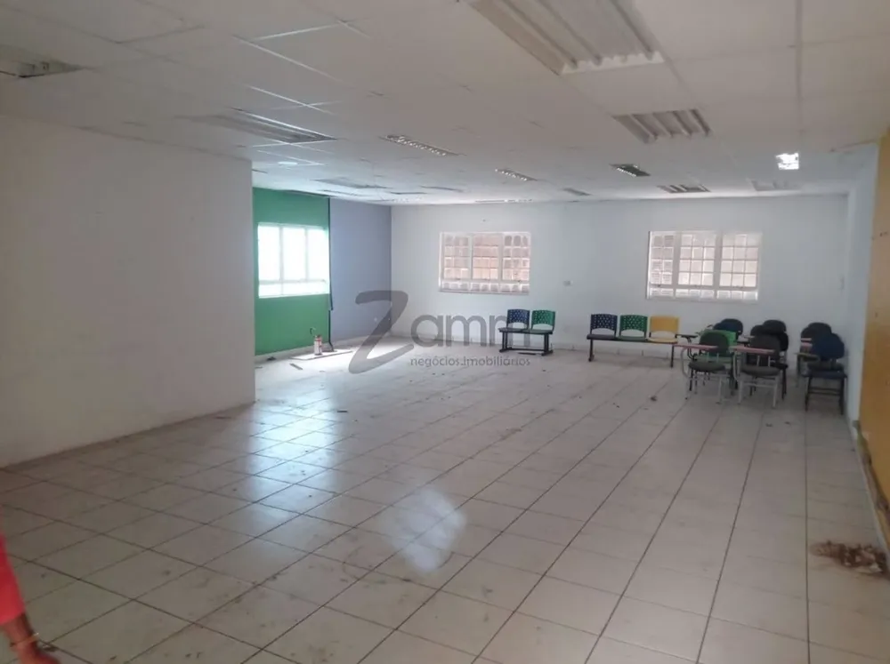 Sala-Conjunto - Foto 4