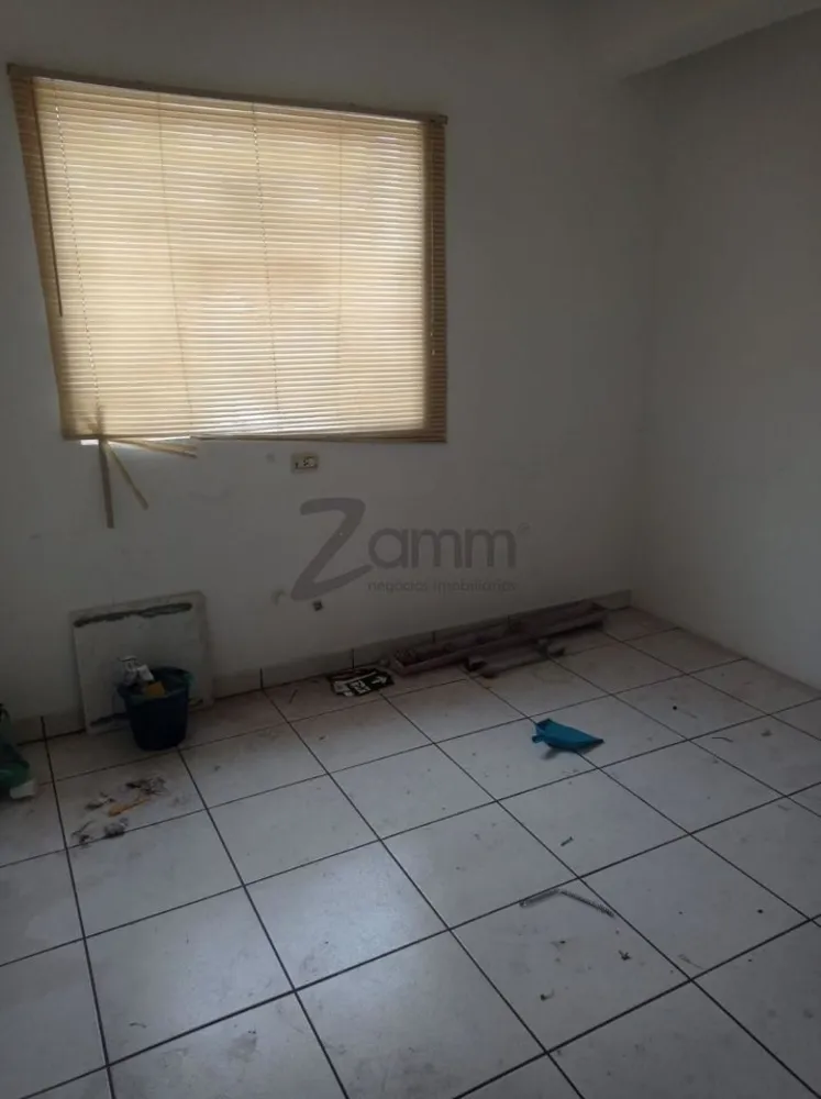 Sala-Conjunto - Foto 5