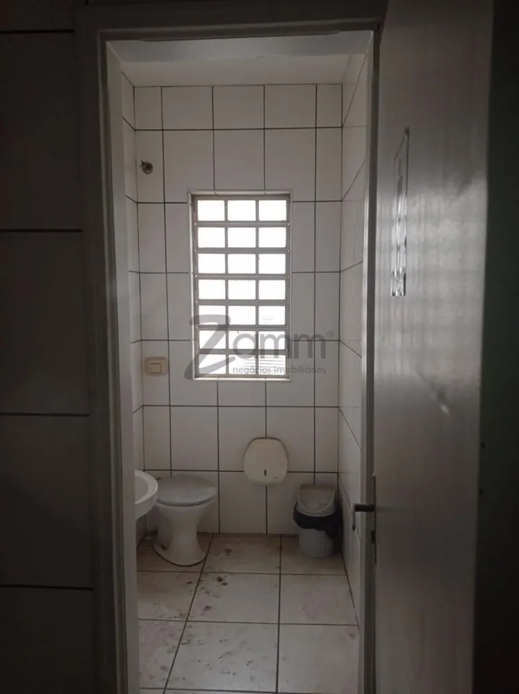 Sala-Conjunto - Foto 8