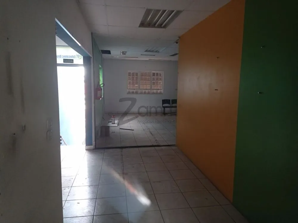 Sala-Conjunto - Foto 7