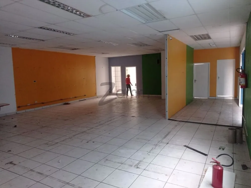 Sala-Conjunto - Foto 6