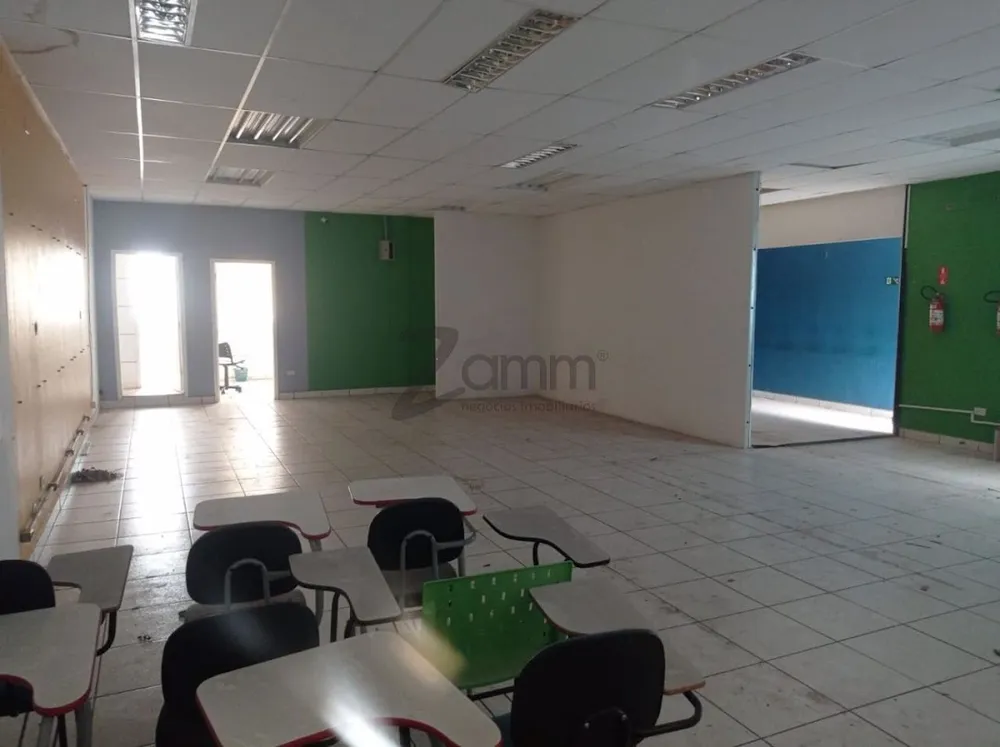 Sala-Conjunto - Foto 2