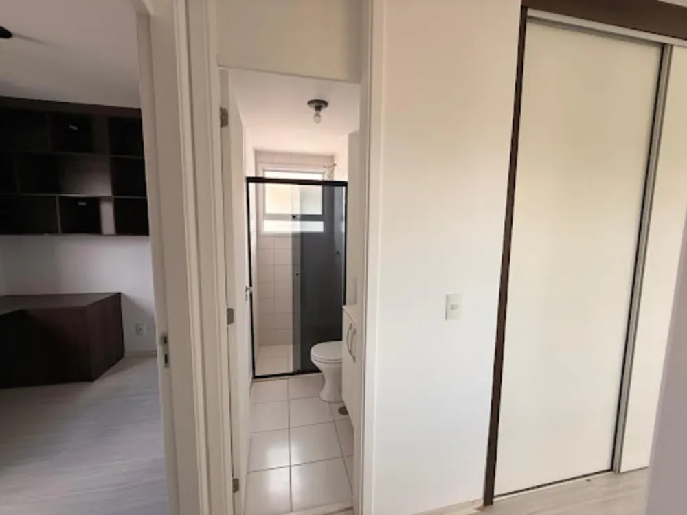 Apartamento, 2 quartos, 56 m² - Foto 12