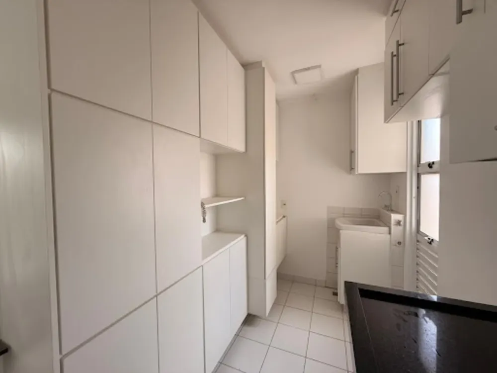 Apartamento, 2 quartos, 56 m² - Foto 11