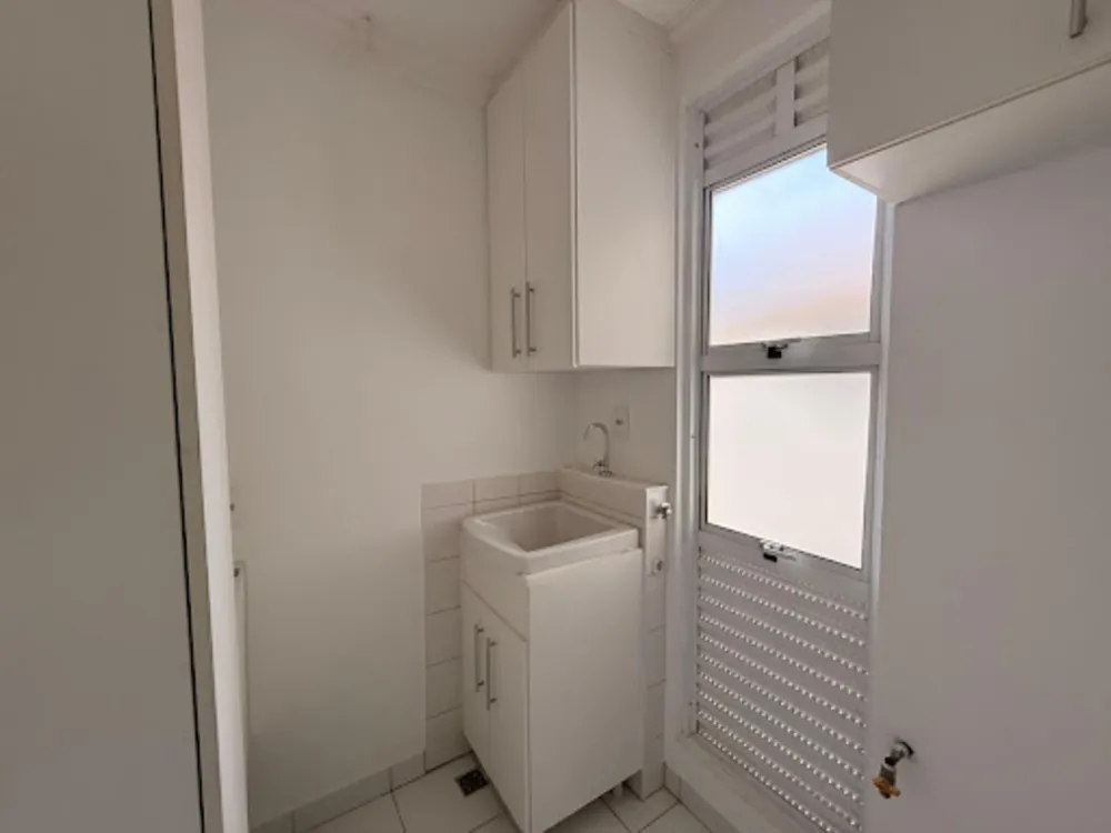 Apartamento, 2 quartos, 56 m² - Foto 6