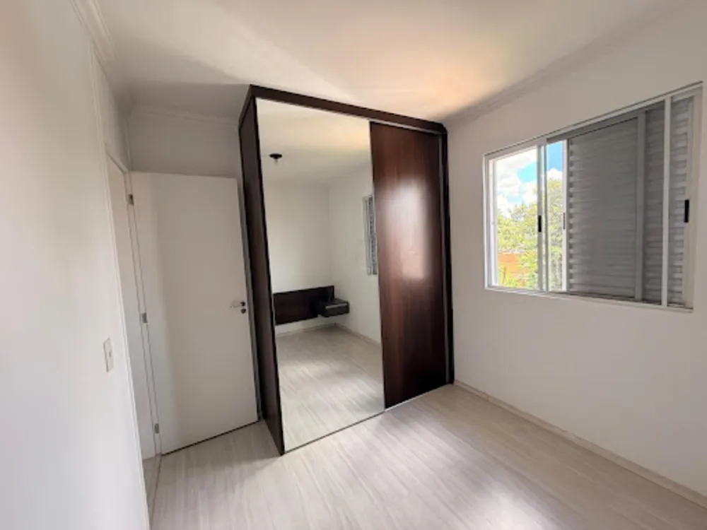 Apartamento, 2 quartos, 56 m² - Foto 9