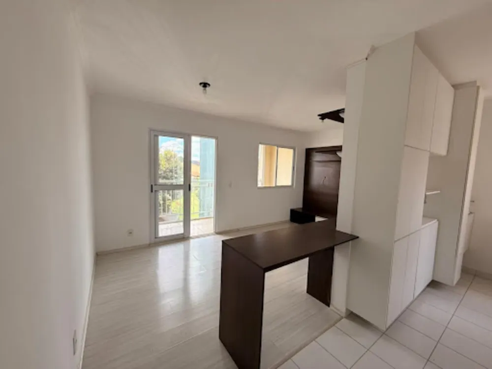 Apartamento, 2 quartos, 56 m² - Foto 10