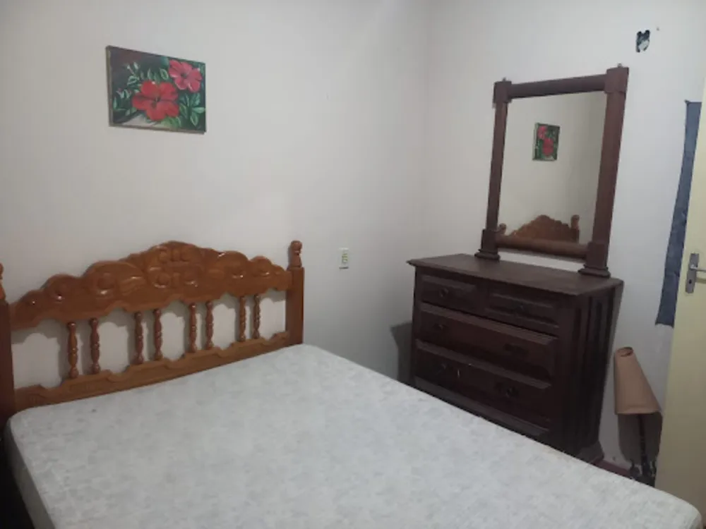 Chácara, 2 quartos, 1080 m² - Foto 7