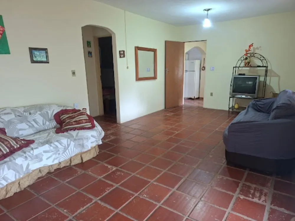 Chácara, 2 quartos, 1080 m² - Foto 8