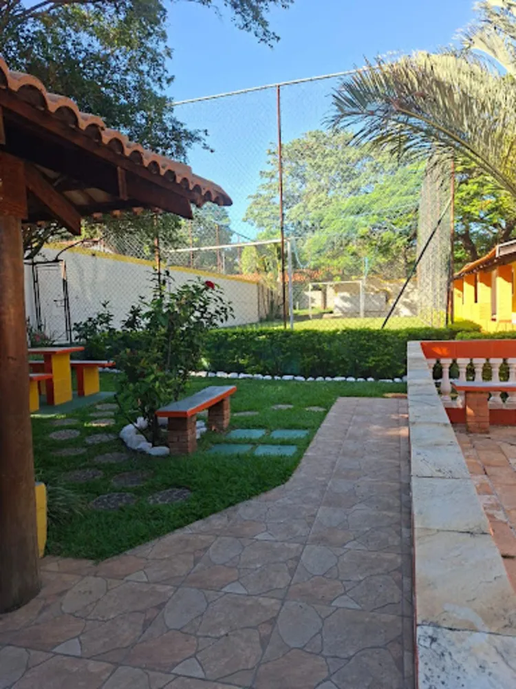 Chácara, 2 quartos, 1080 m² - Foto 10