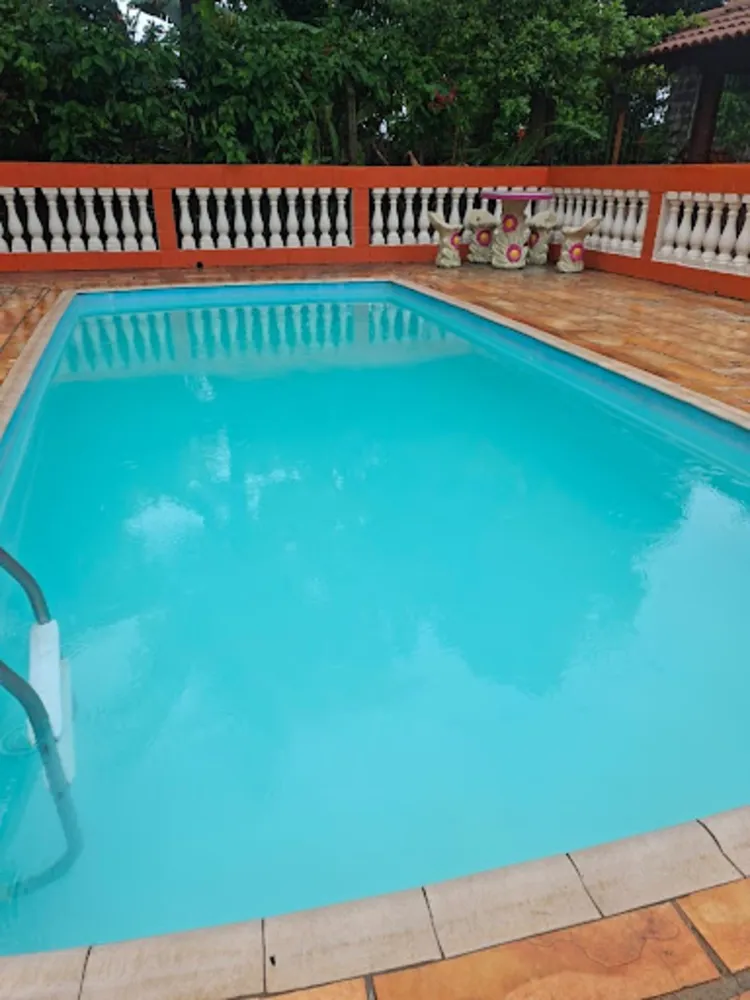 Chácara, 2 quartos, 1080 m² - Foto 3