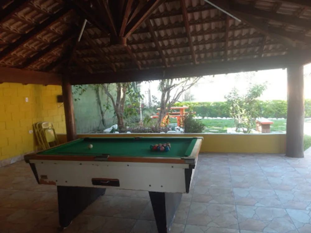 Chácara, 2 quartos, 1080 m² - Foto 9