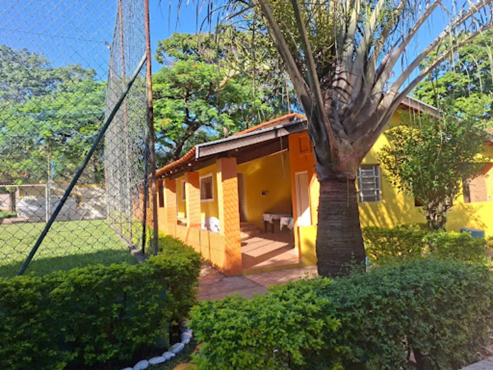 Chácara, 2 quartos, 1080 m² - Foto 5