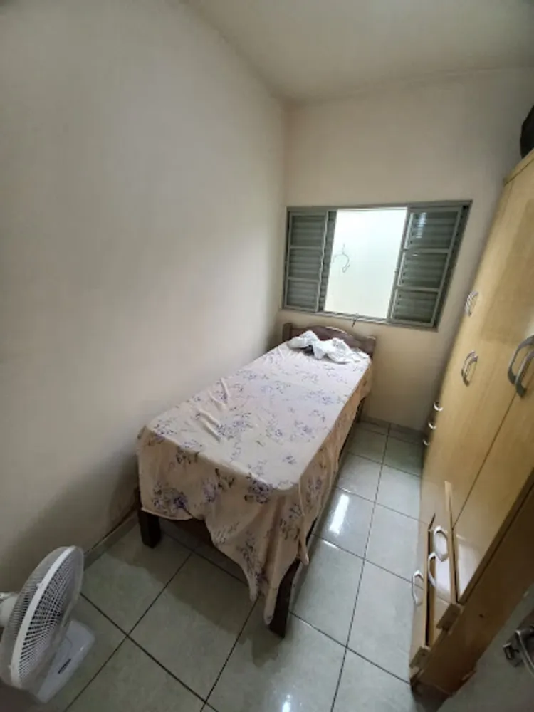 Casa, 3 quartos, 175 m² - Foto 2