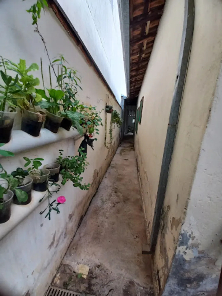 Casa, 3 quartos, 175 m² - Foto 5