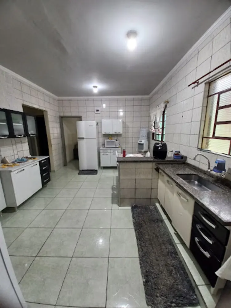 Casa, 3 quartos, 175 m² - Foto 10