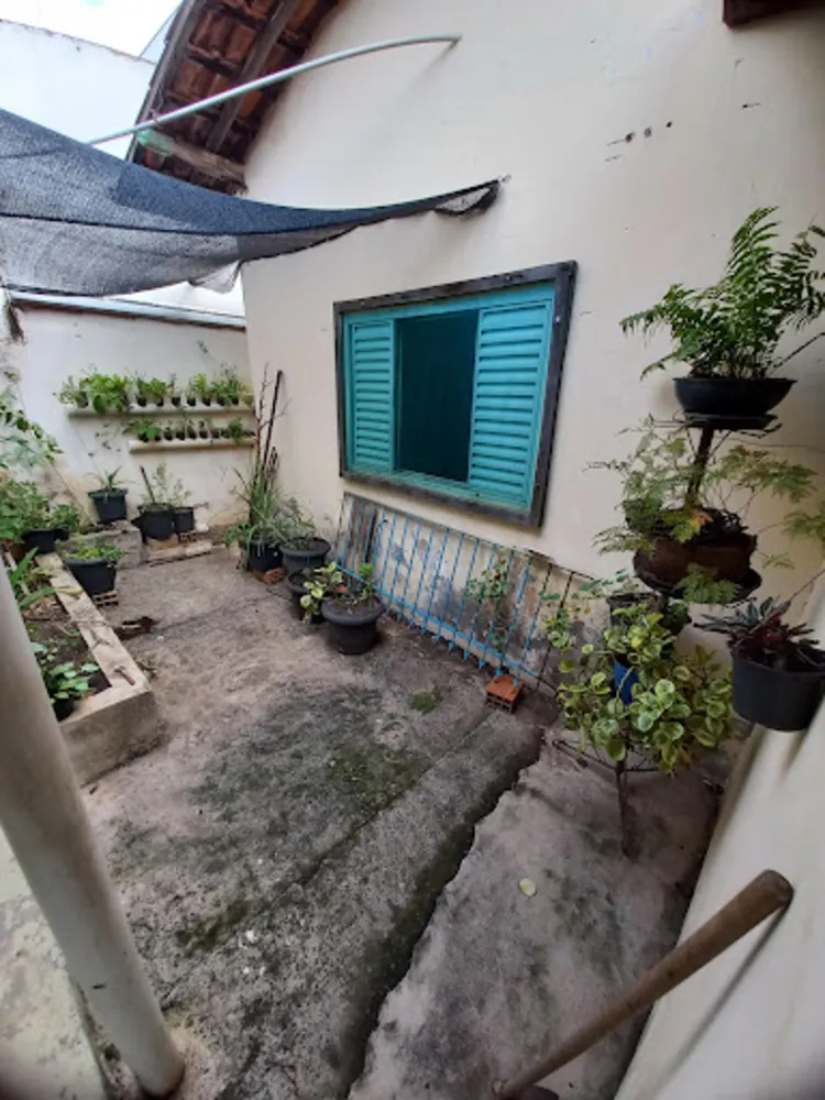 Casa, 3 quartos, 175 m² - Foto 7