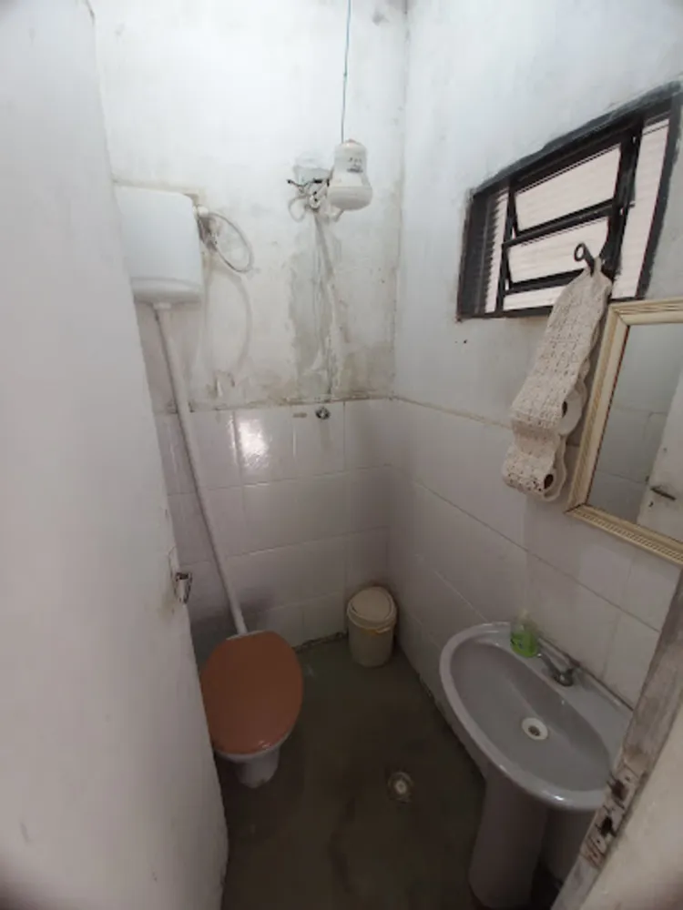 Casa, 3 quartos, 175 m² - Foto 6