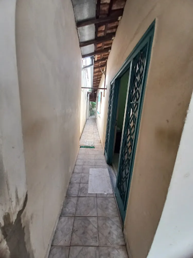 Casa, 3 quartos, 175 m² - Foto 9