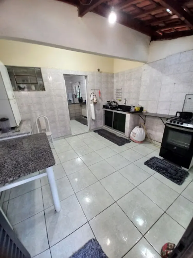Casa, 3 quartos, 175 m² - Foto 16