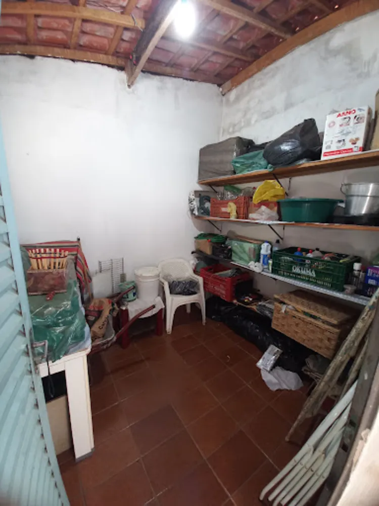 Casa, 3 quartos, 175 m² - Foto 4