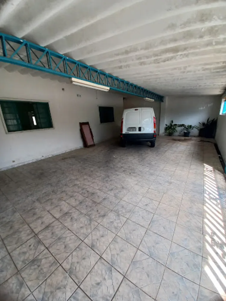 Casa, 3 quartos, 175 m² - Foto 3