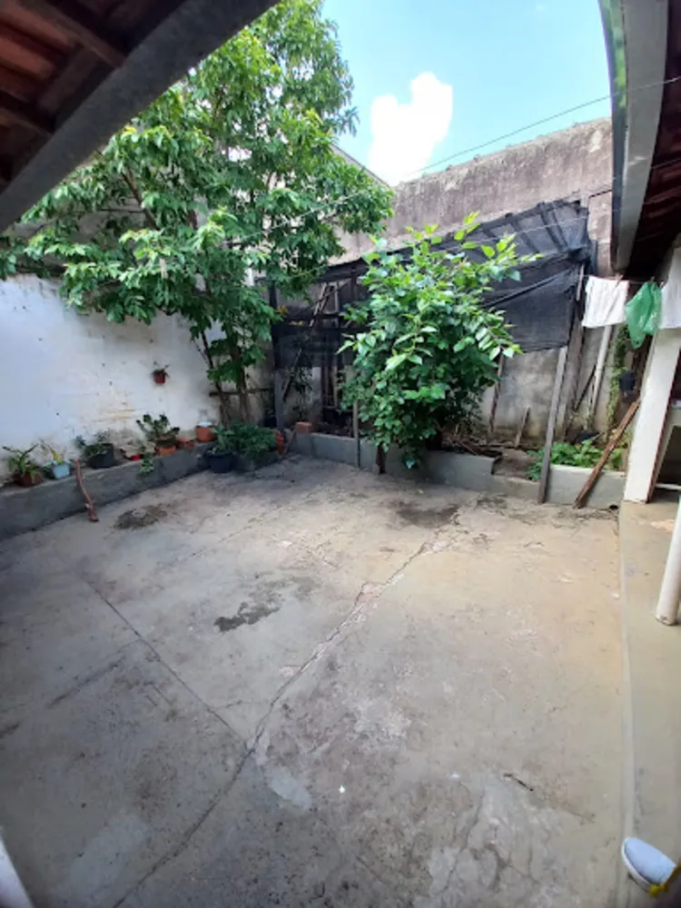 Casa, 3 quartos, 175 m² - Foto 11