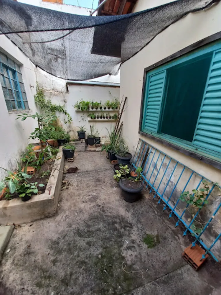 Casa, 3 quartos, 175 m² - Foto 8