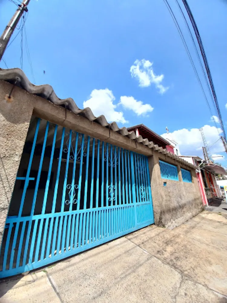 Casa, 3 quartos, 175 m² - Foto 12