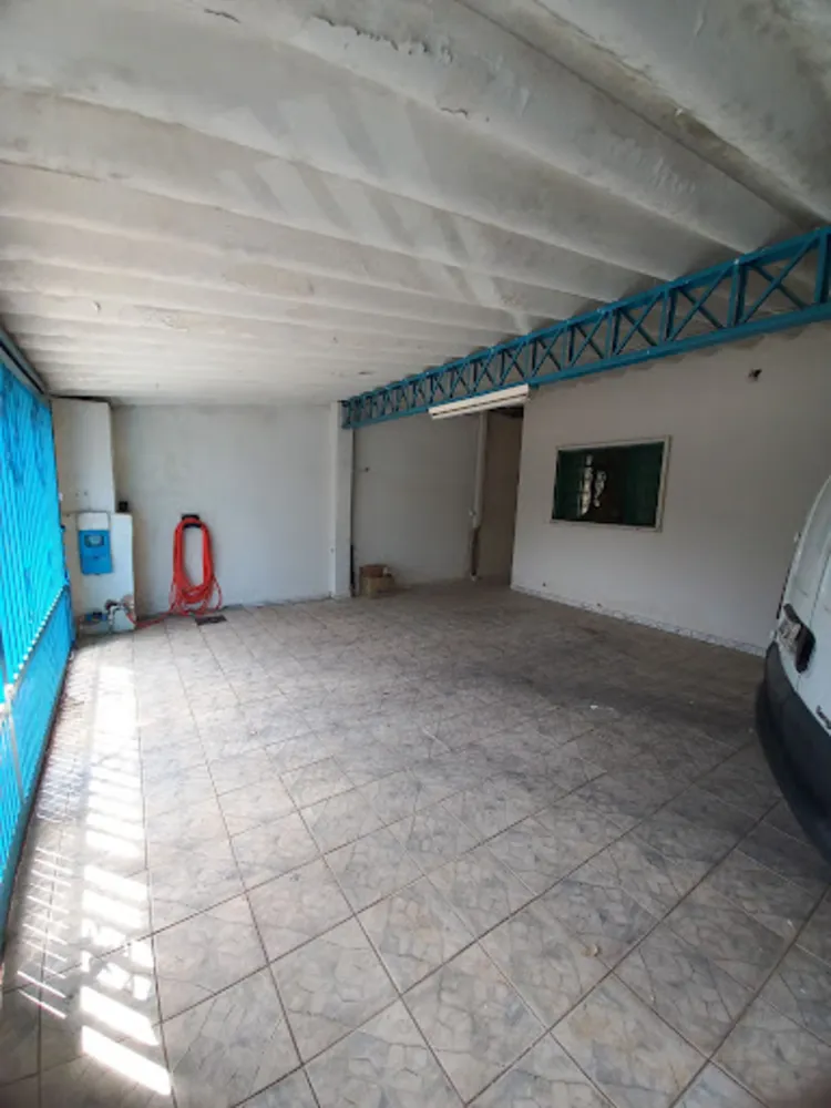 Casa, 3 quartos, 175 m² - Foto 15