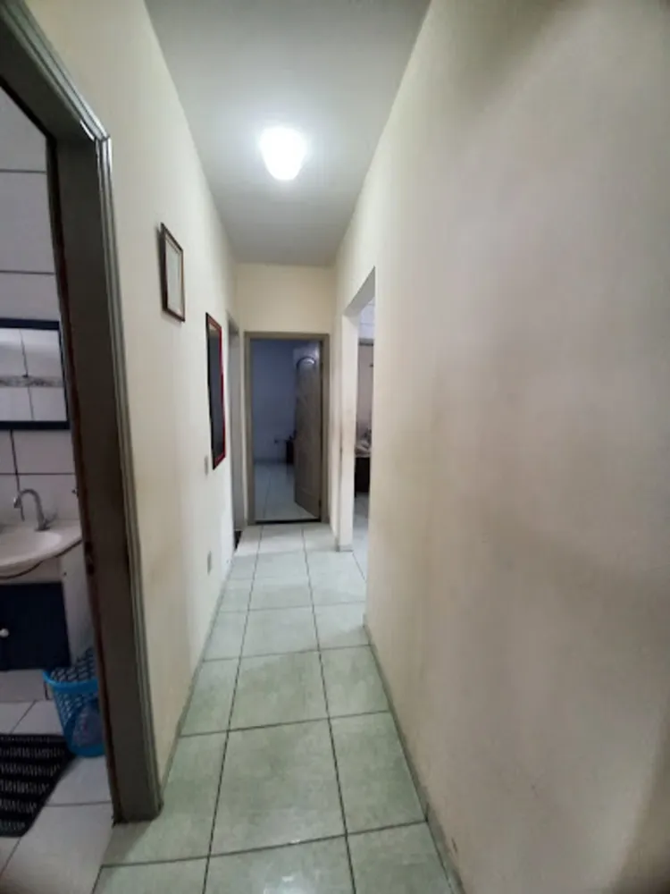 Casa, 3 quartos, 175 m² - Foto 14