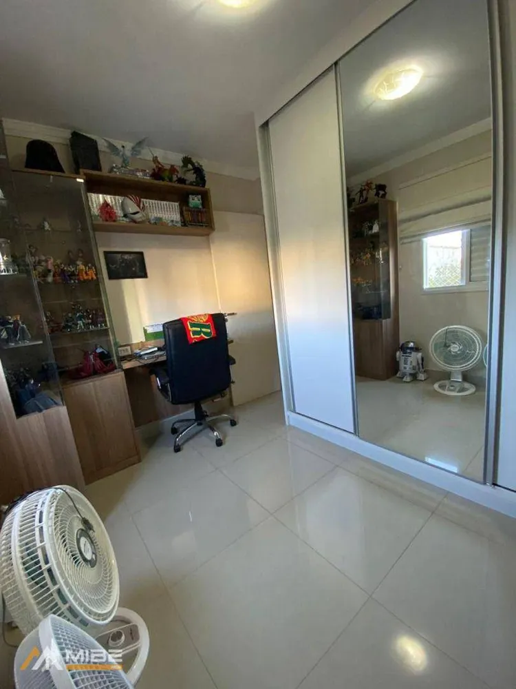 Apartamento, 2 quartos, 55 m² - Foto 8