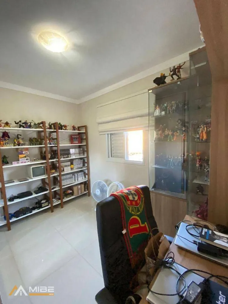 Apartamento, 2 quartos, 55 m² - Foto 10