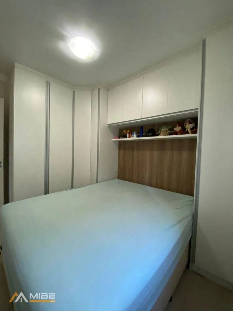 Apartamento, 2 quartos, 55 m² - Foto 6