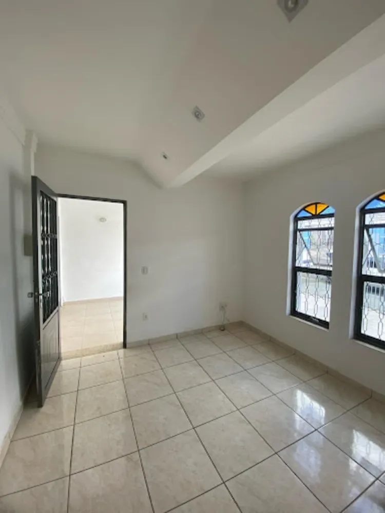 Casa, 2 quartos, 86 m² - Foto 12